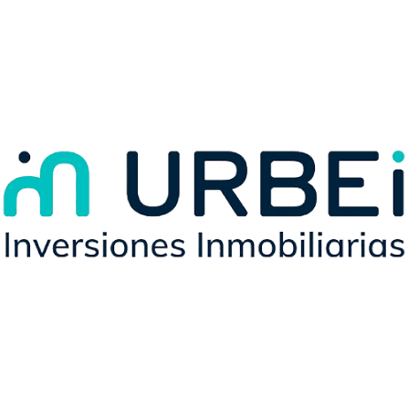 URBEi · Inversiones Inmobiliarias
